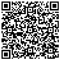 QR Code for bitcoin:bitcoin:bitcoin:bitcoin:bitcoin:bitcoin:bitcoin:bitcoin:bitcoin:bitcoin:dash:XbhJjTeAMLgJzPxbUNMHW1WSWTmAuPRjCf