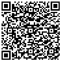 QR Code for bitcoin:bitcoin:bitcoin:bitcoin:bitcoin:bitcoin:bitcoin:bitcoin:bitcoin:bitcoin:dash:XbhLR59shRDSdr14fREAFMpWyZm3fMCZGd