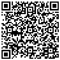 QR Code for bitcoin:bitcoin:bitcoin:bitcoin:bitcoin:bitcoin:bitcoin:bitcoin:bitcoin:bitcoin:dash:XbhMt7UvFBLbaMMco8ADYm3QWHxMAZ9GDP