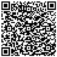 QR Code for bitcoin:bitcoin:bitcoin:bitcoin:bitcoin:bitcoin:bitcoin:bitcoin:bitcoin:bitcoin:dash:XbhNRLJabjCAPghR2psqxYVGnn8fcTS9L7