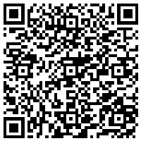 QR Code for bitcoin:bitcoin:bitcoin:bitcoin:bitcoin:bitcoin:bitcoin:bitcoin:bitcoin:bitcoin:dash:XbhP3ZK52JS9BSDaCqXUc37AXFu1ySzjfD