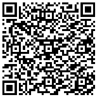 QR Code for bitcoin:bitcoin:bitcoin:bitcoin:bitcoin:bitcoin:bitcoin:bitcoin:bitcoin:bitcoin:dash:XbhQFD15uKtbfFUBSFCRG6i2Yu1B2Vs5sN