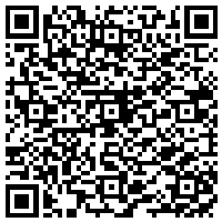 QR Code for bitcoin:bitcoin:bitcoin:bitcoin:bitcoin:bitcoin:bitcoin:bitcoin:bitcoin:bitcoin:dash:XbhQJFSvEbsnpQ63smqdAwyrVGb7uhLQ9D