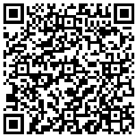 QR Code for bitcoin:bitcoin:bitcoin:bitcoin:bitcoin:bitcoin:bitcoin:bitcoin:bitcoin:bitcoin:dash:XbhSnJSsAzUne1RTB5gSanxMbTy5N4JiZS
