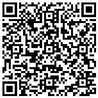 QR Code for bitcoin:bitcoin:bitcoin:bitcoin:bitcoin:bitcoin:bitcoin:bitcoin:bitcoin:bitcoin:dash:XbhTHdFaF63rQKbkvS7GVZPpZVe3LDMXsp