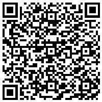 QR Code for bitcoin:bitcoin:bitcoin:bitcoin:bitcoin:bitcoin:bitcoin:bitcoin:bitcoin:bitcoin:dash:XbhTobXJS68stdJFY4NeL6J9BrVBacvSRW