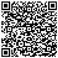 QR Code for bitcoin:bitcoin:bitcoin:bitcoin:bitcoin:bitcoin:bitcoin:bitcoin:bitcoin:bitcoin:dash:XbhVW1bSrWQkcmdWTefMhmc2mp7FDbPeey