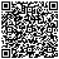 QR Code for bitcoin:bitcoin:bitcoin:bitcoin:bitcoin:bitcoin:bitcoin:bitcoin:bitcoin:bitcoin:dash:XbhVfXQQXRofSW7AjMYDG2Wv9PTANMYFsQ