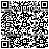 QR Code for bitcoin:bitcoin:bitcoin:bitcoin:bitcoin:bitcoin:bitcoin:bitcoin:bitcoin:bitcoin:dash:XbhWModinZDbXUoD4NEzpNavocoMHkhnDc