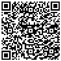 QR Code for bitcoin:bitcoin:bitcoin:bitcoin:bitcoin:bitcoin:bitcoin:bitcoin:bitcoin:bitcoin:dash:XbhdQuCseFSMnBu4grjwYPnTStKTxFD5AA