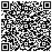 QR Code for bitcoin:bitcoin:bitcoin:bitcoin:bitcoin:bitcoin:bitcoin:bitcoin:bitcoin:bitcoin:dash:XbhdYCMy546idXnRhCBQD1eMPjRvX2FDnK