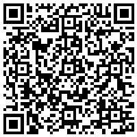 QR Code for bitcoin:bitcoin:bitcoin:bitcoin:bitcoin:bitcoin:bitcoin:bitcoin:bitcoin:bitcoin:dash:XbhgHs6EyGqPAjHeMTePtKchQDBCMSTfAt