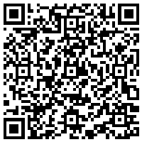 QR Code for bitcoin:bitcoin:bitcoin:bitcoin:bitcoin:bitcoin:bitcoin:bitcoin:bitcoin:bitcoin:dash:XbhhvAtaderpz85AU164PrfWzjZGS4Lum2
