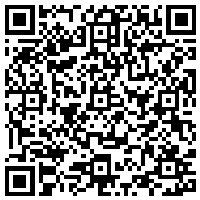 QR Code for bitcoin:bitcoin:bitcoin:bitcoin:bitcoin:bitcoin:bitcoin:bitcoin:bitcoin:bitcoin:dash:Xbhhx41UtKnv6Z2DZC1eciz8fJYicvZBUT