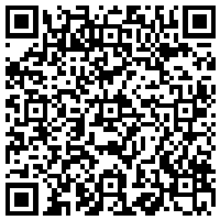 QR Code for bitcoin:bitcoin:bitcoin:bitcoin:bitcoin:bitcoin:bitcoin:bitcoin:bitcoin:bitcoin:dash:XbhjoZES4AZtDHqUL2PTSLPFRpy7BXNrw4