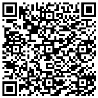 QR Code for bitcoin:bitcoin:bitcoin:bitcoin:bitcoin:bitcoin:bitcoin:bitcoin:bitcoin:bitcoin:dash:XbhkhJpXmCXq5tCFsEb8sUo8A6kPPCB8MB