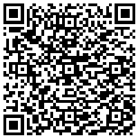 QR Code for bitcoin:bitcoin:bitcoin:bitcoin:bitcoin:bitcoin:bitcoin:bitcoin:bitcoin:bitcoin:dash:XbhknL77KEe2SryK71WcbkNAqo3LS6Db7d