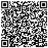 QR Code for bitcoin:bitcoin:bitcoin:bitcoin:bitcoin:bitcoin:bitcoin:bitcoin:bitcoin:bitcoin:dash:XbhmJRNQZbsRWuFFPRN37vcVKeDP9nJpAt