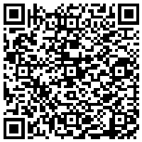 QR Code for bitcoin:bitcoin:bitcoin:bitcoin:bitcoin:bitcoin:bitcoin:bitcoin:bitcoin:bitcoin:dash:XbhosVGv3FdYo5YdkDVxC38EtuiDsbtoCa