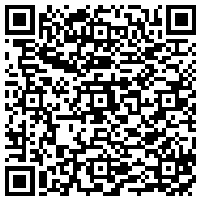 QR Code for bitcoin:bitcoin:bitcoin:bitcoin:bitcoin:bitcoin:bitcoin:bitcoin:bitcoin:bitcoin:dash:Xbhpucz6goPyahJR1AcEoGjVWfh1S8FNgd