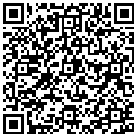 QR Code for bitcoin:bitcoin:bitcoin:bitcoin:bitcoin:bitcoin:bitcoin:bitcoin:bitcoin:bitcoin:dash:XbhpvZVQLbYdpKJerKz5imxtZPxbzG76u7