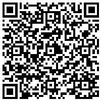 QR Code for bitcoin:bitcoin:bitcoin:bitcoin:bitcoin:bitcoin:bitcoin:bitcoin:bitcoin:bitcoin:dash:XbhqcPUNavDaH75uFpf2f9PJWibzWMwpC6