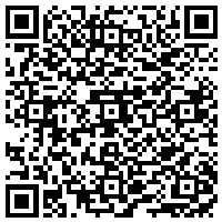 QR Code for bitcoin:bitcoin:bitcoin:bitcoin:bitcoin:bitcoin:bitcoin:bitcoin:bitcoin:bitcoin:dash:Xbhr8Pf47tgTA7amn3CvJma2RDa3ZcxG85