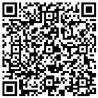 QR Code for bitcoin:bitcoin:bitcoin:bitcoin:bitcoin:bitcoin:bitcoin:bitcoin:bitcoin:bitcoin:dash:XbhtAVuGF4YUFsDbeRoECVxosvmoQeC1eS