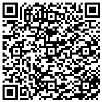 QR Code for bitcoin:bitcoin:bitcoin:bitcoin:bitcoin:bitcoin:bitcoin:bitcoin:bitcoin:bitcoin:dash:XbhudKff4dRq35Md7vbFf12M47Ly3QX7J8