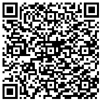 QR Code for bitcoin:bitcoin:bitcoin:bitcoin:bitcoin:bitcoin:bitcoin:bitcoin:bitcoin:bitcoin:dash:Xbhueg8UtZBj1E5HbF7gK2MUy2LTAJSYL6