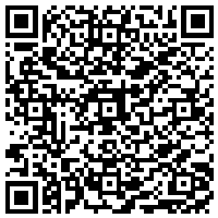 QR Code for bitcoin:bitcoin:bitcoin:bitcoin:bitcoin:bitcoin:bitcoin:bitcoin:bitcoin:bitcoin:dash:Xbhv4Axco9gHA7bTtsAtSMPdNkouR71LhA