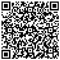 QR Code for bitcoin:bitcoin:bitcoin:bitcoin:bitcoin:bitcoin:bitcoin:bitcoin:bitcoin:bitcoin:dash:Xbhv7eDQ3cY9fQu33KLagqECUpyWiLPyXC