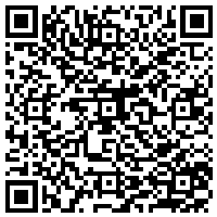QR Code for bitcoin:bitcoin:bitcoin:bitcoin:bitcoin:bitcoin:bitcoin:bitcoin:bitcoin:bitcoin:dash:XbhyMBfJgixtt1pDoVomDEE5PQ7LAJ6pYV