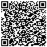 QR Code for bitcoin:bitcoin:bitcoin:bitcoin:bitcoin:bitcoin:bitcoin:bitcoin:bitcoin:bitcoin:dash:Xbi1HRCfGYW5PyE3UeVa8MZPSkgSngXTxG
