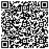 QR Code for bitcoin:bitcoin:bitcoin:bitcoin:bitcoin:bitcoin:bitcoin:bitcoin:bitcoin:bitcoin:dash:Xbi1ZJcdihPRNKmEFJodjCMPx1mkowbngv