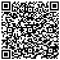 QR Code for bitcoin:bitcoin:bitcoin:bitcoin:bitcoin:bitcoin:bitcoin:bitcoin:bitcoin:bitcoin:dash:Xbi2dBcjpDYX4wu74EcXysLZPbDB4Ywhfy