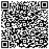 QR Code for bitcoin:bitcoin:bitcoin:bitcoin:bitcoin:bitcoin:bitcoin:bitcoin:bitcoin:bitcoin:dash:Xbi3CWKfjGy1TReHS9jRXeCLoSrZHE4ByA