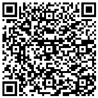 QR Code for bitcoin:bitcoin:bitcoin:bitcoin:bitcoin:bitcoin:bitcoin:bitcoin:bitcoin:bitcoin:dash:Xbi4SuFrmkyoJWS8ju7CDTReDv3CPUbjZZ