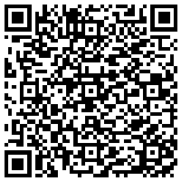 QR Code for bitcoin:bitcoin:bitcoin:bitcoin:bitcoin:bitcoin:bitcoin:bitcoin:bitcoin:bitcoin:dash:Xbi5eSYyPnrFyST4Ke24g4bgyJrQcASFAt