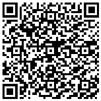 QR Code for bitcoin:bitcoin:bitcoin:bitcoin:bitcoin:bitcoin:bitcoin:bitcoin:bitcoin:bitcoin:dash:Xbi92hBbakeu647TRAMmBoohvpjoWMQu85