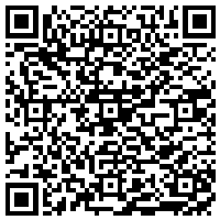 QR Code for bitcoin:bitcoin:bitcoin:bitcoin:bitcoin:bitcoin:bitcoin:bitcoin:bitcoin:bitcoin:dash:XbiGV1chAbsrDAh8vW5AWWMEi94c4GFewW