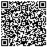 QR Code for bitcoin:bitcoin:bitcoin:bitcoin:bitcoin:bitcoin:bitcoin:bitcoin:bitcoin:bitcoin:dash:XbiHUpYsU7b19VB76b9FSVzf22E3UB9JsN
