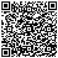 QR Code for bitcoin:bitcoin:bitcoin:bitcoin:bitcoin:bitcoin:bitcoin:bitcoin:bitcoin:bitcoin:dash:XbiJJ3UznvZXURm5psDzu8ASpCU9UYbja4