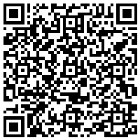 QR Code for bitcoin:bitcoin:bitcoin:bitcoin:bitcoin:bitcoin:bitcoin:bitcoin:bitcoin:bitcoin:dash:XbiPfk75L5QceGPqjmpLAMfVFzugDEMUk6
