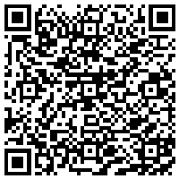 QR Code for bitcoin:bitcoin:bitcoin:bitcoin:bitcoin:bitcoin:bitcoin:bitcoin:bitcoin:bitcoin:dash:XbiQJ6VptnKFidFadW49QCg1SyEGKfGH6P