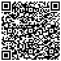 QR Code for bitcoin:bitcoin:bitcoin:bitcoin:bitcoin:bitcoin:bitcoin:bitcoin:bitcoin:bitcoin:dash:XbiQaSW4oGqvKuHTP71u6FK7vpDtcGG4bF