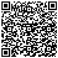 QR Code for bitcoin:bitcoin:bitcoin:bitcoin:bitcoin:bitcoin:bitcoin:bitcoin:bitcoin:bitcoin:dash:XbiRfgj44WQjFU9zv4EDQQTUQQ4NovvaPy