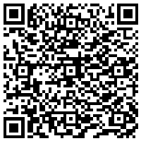 QR Code for bitcoin:bitcoin:bitcoin:bitcoin:bitcoin:bitcoin:bitcoin:bitcoin:bitcoin:bitcoin:dash:XbiSprTvht4BuZmkzcW3dPSHVfAwRq7nUf