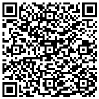 QR Code for bitcoin:bitcoin:bitcoin:bitcoin:bitcoin:bitcoin:bitcoin:bitcoin:bitcoin:bitcoin:dash:XbiUE13Dztd4yjDNQL2NTsU5kYnUkbhh59