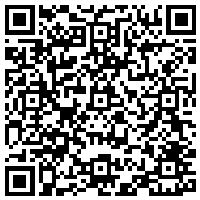 QR Code for bitcoin:bitcoin:bitcoin:bitcoin:bitcoin:bitcoin:bitcoin:bitcoin:bitcoin:bitcoin:dash:XbiXBycBCFfEqTknZS9LPKjq4SD8a8R5Dj